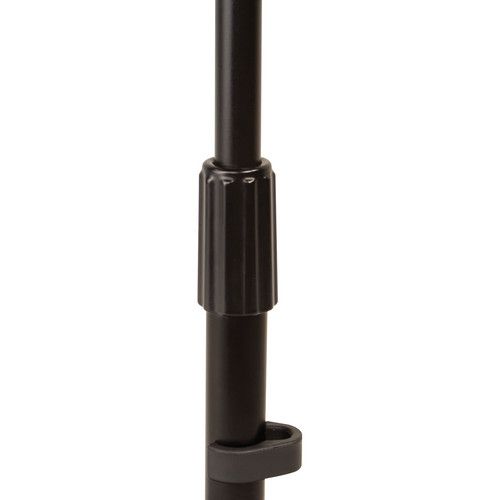  Ultimate Support JS-KD50 Kick Drum/Amp Mic Stand