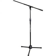 Ultimate Support Venue Series Production Mic Boom Stand