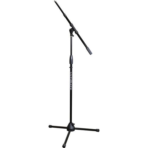  Ultimate Support Venue Series Production Mic Boom Stand