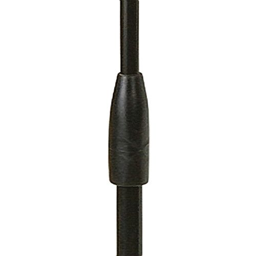  Ultimate Support MC-05B Microphone Stand