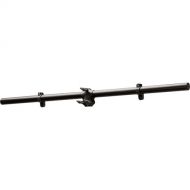 Ultimate Support LTB-48B Lighting Tree Crossbar