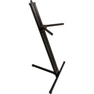 Ultimate Support DELTEX DX-48B PRO Deltex Pro Keyboard Stand