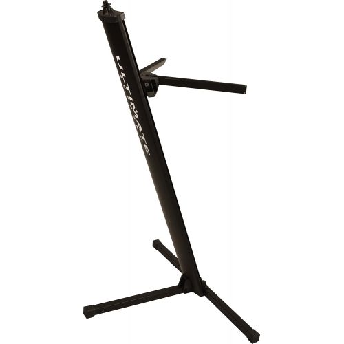  Ultimate Support DELTEX DX-48B PRO Deltex Pro Keyboard Stand