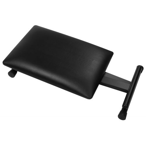  Ultimate Support JS-SB100 JamStands Series Small Keyboard Bench