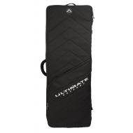 Ultimate Support Hybrid Series 2.0 Soft Case (USHB2-KB61-BK)