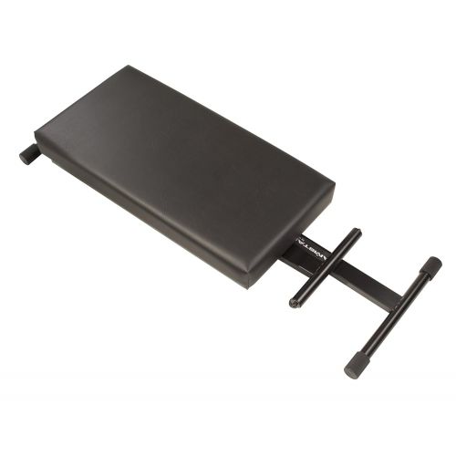  Ultimate Support ULTIMATE Large Keyboard Bench (JSLB100)