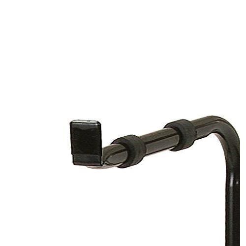  Ultimate Support IQ-200 2nd tier for IQ series Keyboard Stands