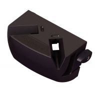 Ultimate Support CMP-485 SUPER CLAMP for Apex and Deltex Series Keyboard Stands