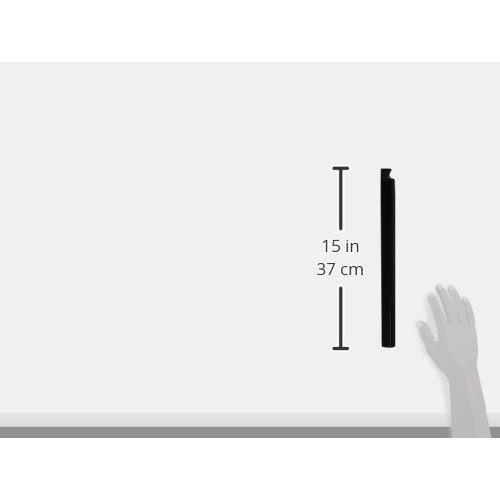  Ultimate Support TBR-130 - Two 13 Support Arms for Use w/ the CMP-485 Super Clamp Assembly On Apex Series Keyboard Stands