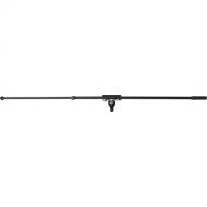 Ultimate Support JS-TB100 Telescoping Microphone Boom Arm