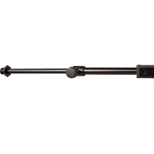  Ultimate Support JS-TB100 Telescoping Microphone Boom Arm