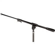 Ultimate Support Ulti-Boom Pro Telescoping Microphone Boom