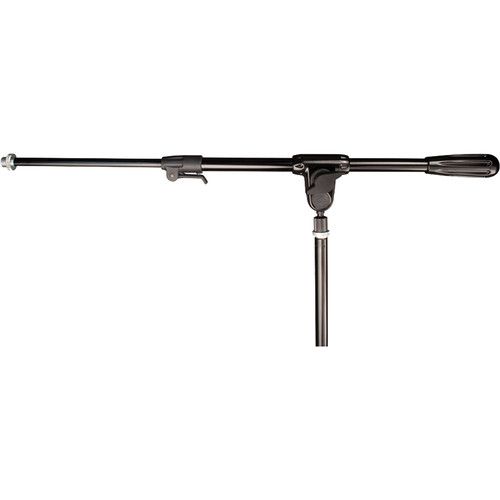  Ultimate Support Ulti-Boom Pro Telescoping Microphone Boom