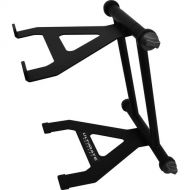 Ultimate Support HYP-1010 Hyper Series Compact Laptop Stand