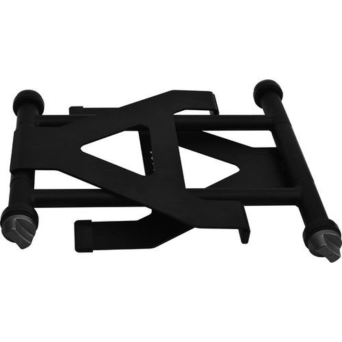  Ultimate Support HYP-1010 Hyper Series Compact Laptop Stand