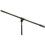 Ultimate Support Ulti-Boom Pro Fixed Length Microphone Boom Arm