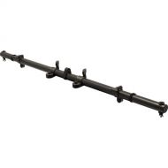 Ultimate Support LT-48FP Fly-Point Mountable Lighting Bar for Use with PA Speakers