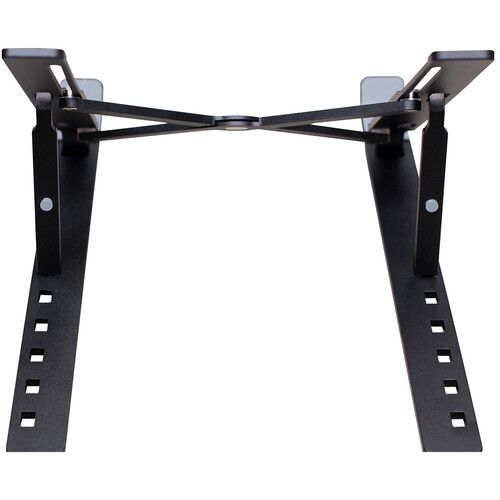  Ultimate Support JamStands Series Ultracompact Device Stand