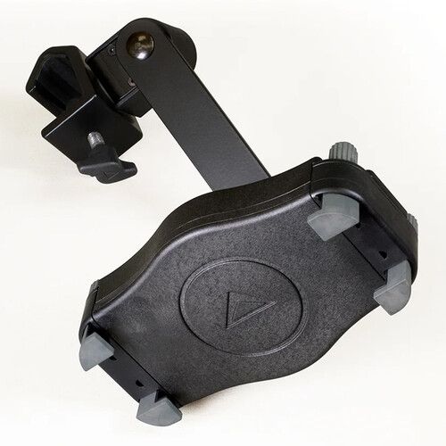  Ultimate Support UTH-100 Universal Tablet Holder