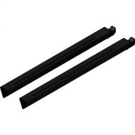 Ultimate Support TBR-130 Standard Tribar for Apex Classic Column Stands (Pair)