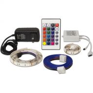 Ultimate Support Nucleus-Z LED-S Lighting Kit