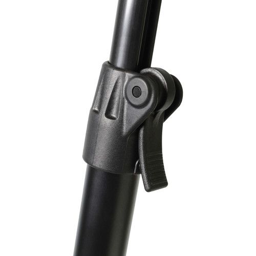  Ultimate Support GS-100+ Genesis Series Guitar Stand