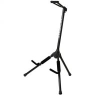 Ultimate Support GS-200+ Genesis Series Guitar Stand