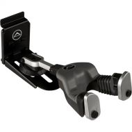 Ultimate Support Genesis Series GS-10 Pro Guitar Hanger and Wall Mount