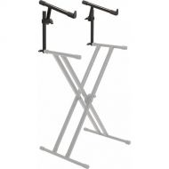 Ultimate Support IQ-X-200 Second Tier Keyboard Stand