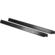 Ultimate Support TBR-180 Long Tribar for Apex Classic Column Stands (Pair)