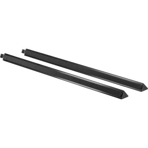  Ultimate Support TBR-180 Long Tribar for Apex Classic Column Stands (Pair)