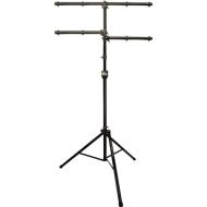 Ultimate Support LT-99B Lighting Tree (11.2')