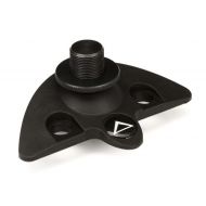 Ultimate Support AX-48TA Pro Threaded Adapter