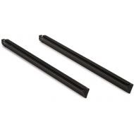 Ultimate Support TBR180 Super Tribar Pair