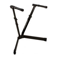 Ultimate Support V-Stand Pro Keyboard Stand