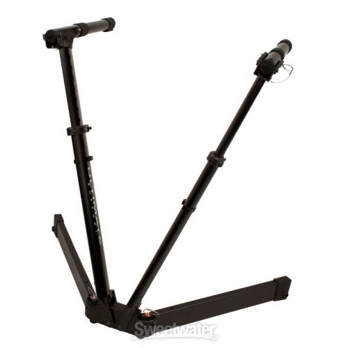  Ultimate Support V-Stand Pro Keyboard Stand