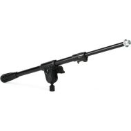 Ultimate Support AX-48 Pro Mic Boom Arm with Adapter