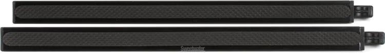  Ultimate Support TBR-130 Standard Tribar Pair