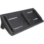 Ultimate Support MDS-100 Modular Desktop Stand