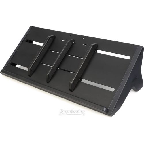  Ultimate Support MDS-100 Modular Desktop Stand