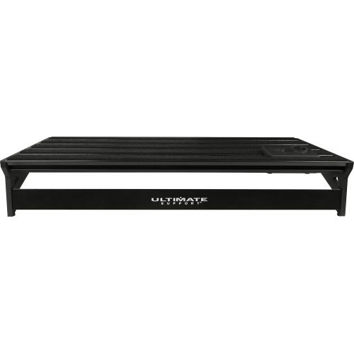  Ultimate Support Pedalboards (GSP500BK)