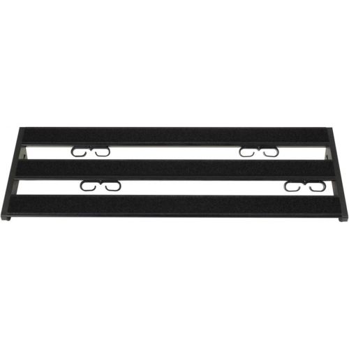  Ultimate Support Genesis Series Pedalboards (GSP300BK)