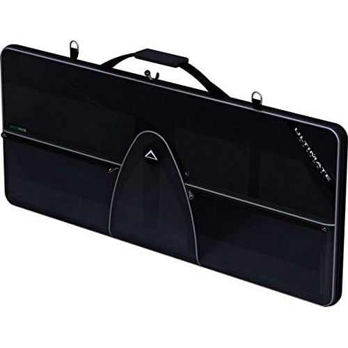  Ultimate Support Ultimate USGR-88 88 KEY PIANO BAG GREEN ROOM