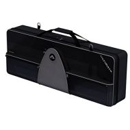 Ultimate Support USS188 Piano/Keyboard Case