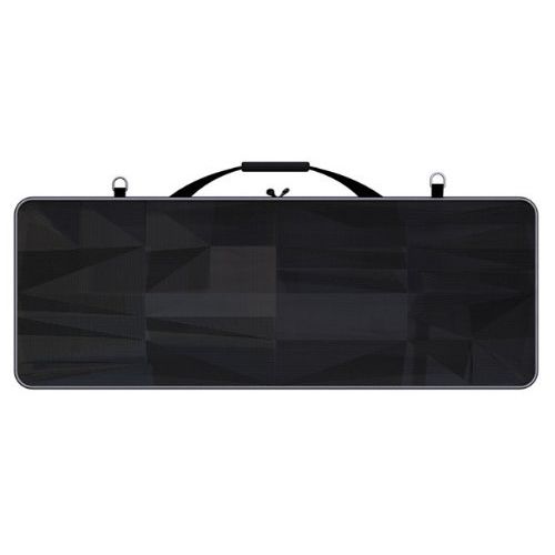  Ultimate Support USS188 PianoKeyboard Case