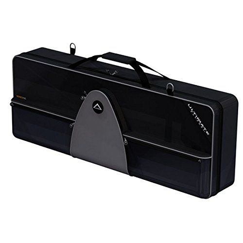  Ultimate Support USS188 PianoKeyboard Case