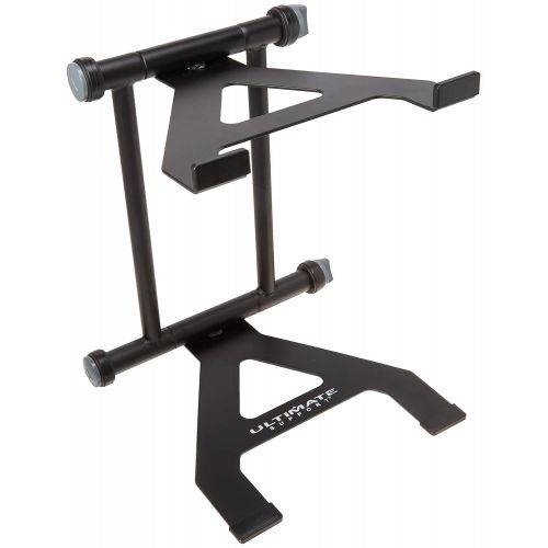  Ultimate Support Hyper DJ Gear Stand (HYP-1010)