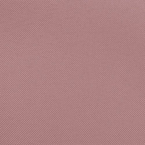  Ultimate Textile -5 Pack- 54 x 120-Inch Rectangular Polyester Linen Tablecloth, Dusty Rose Pink