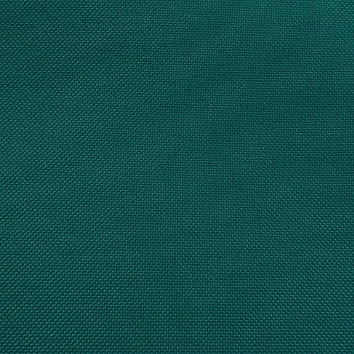  Ultimate Textile -5 Pack- 4 ft. Fitted Polyester Tablecloth - Fits 30 x 48-Inch Rectangular Tables, Teal
