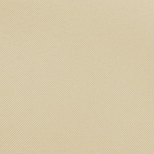  Ultimate Textile -3 Pack- 4 ft. Fitted Polyester Tablecloth - Fits 30 x 48-Inch Rectangular Tables, Tan Beige